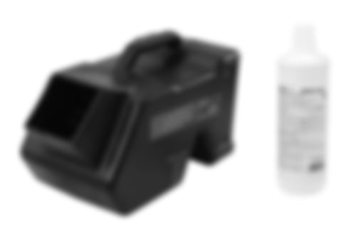 Seifenblasenmaschine B80