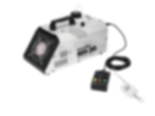 Dunstlebelmaschine NH-30