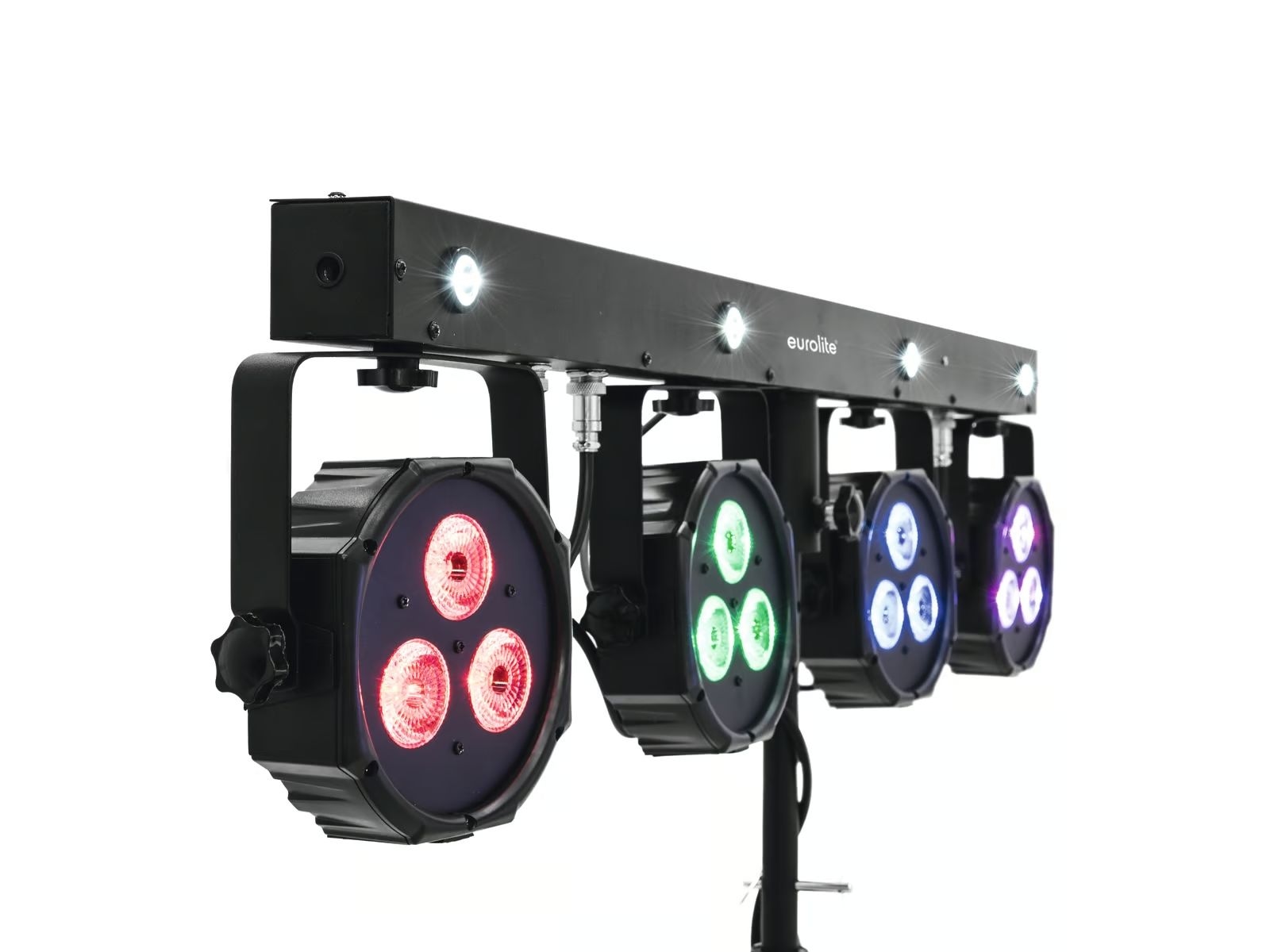 KLS-170