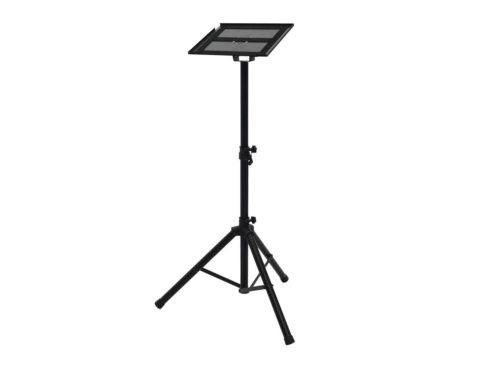 Beamer Ständer