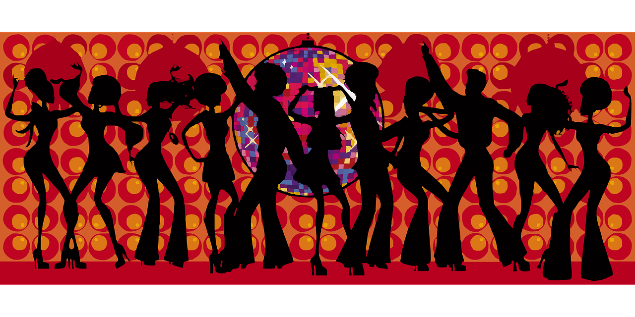 Disco