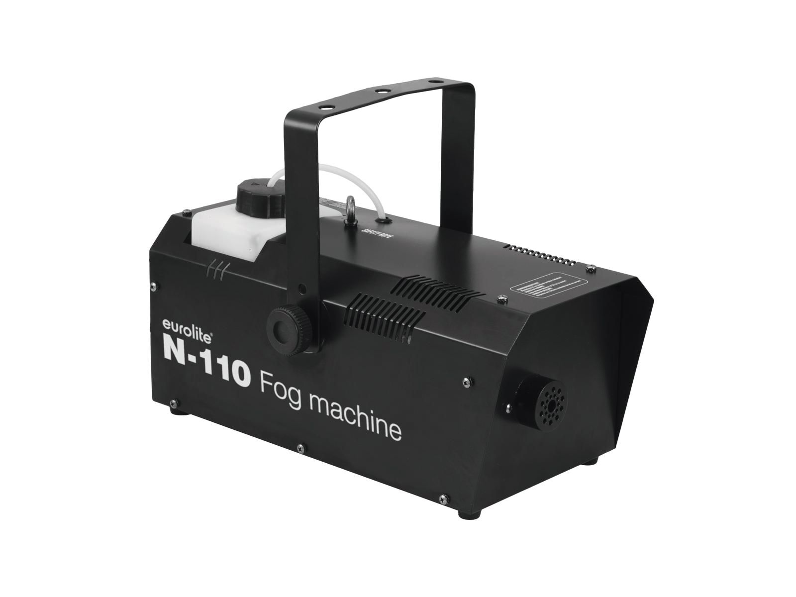 Nebelmaschine N-110