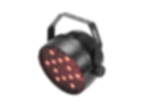 LED Par Spot Scheinwerfer