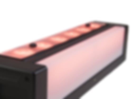 Akku Bar-6 Glow