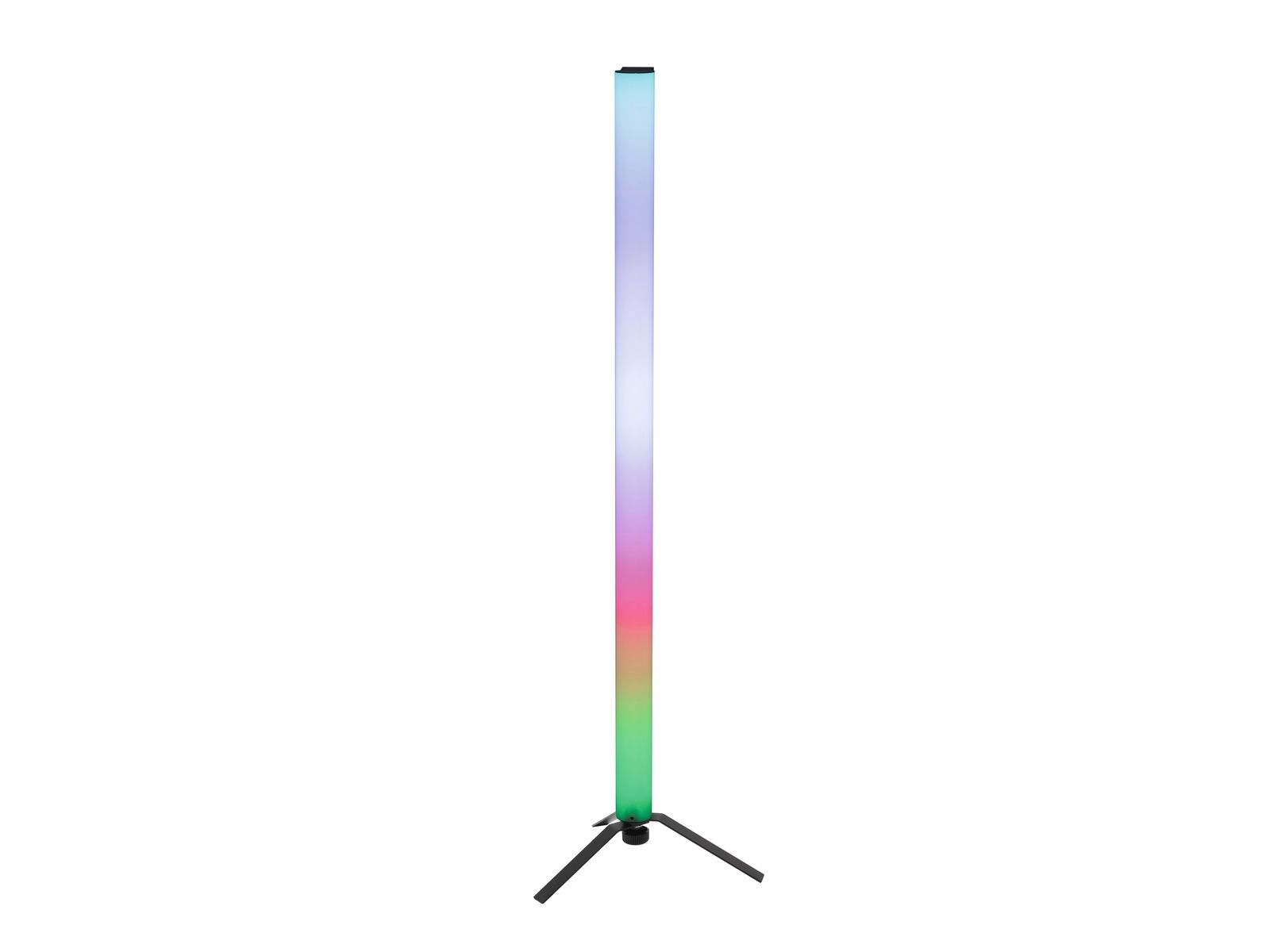 Pixel Tube LED Röhre