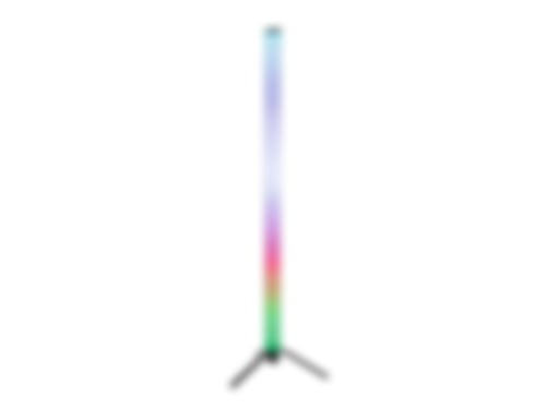 Pixel Tube LED Röhre