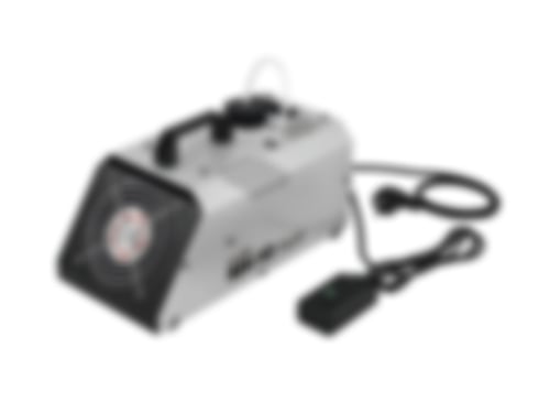 Dunstnebelmaschine MH-10