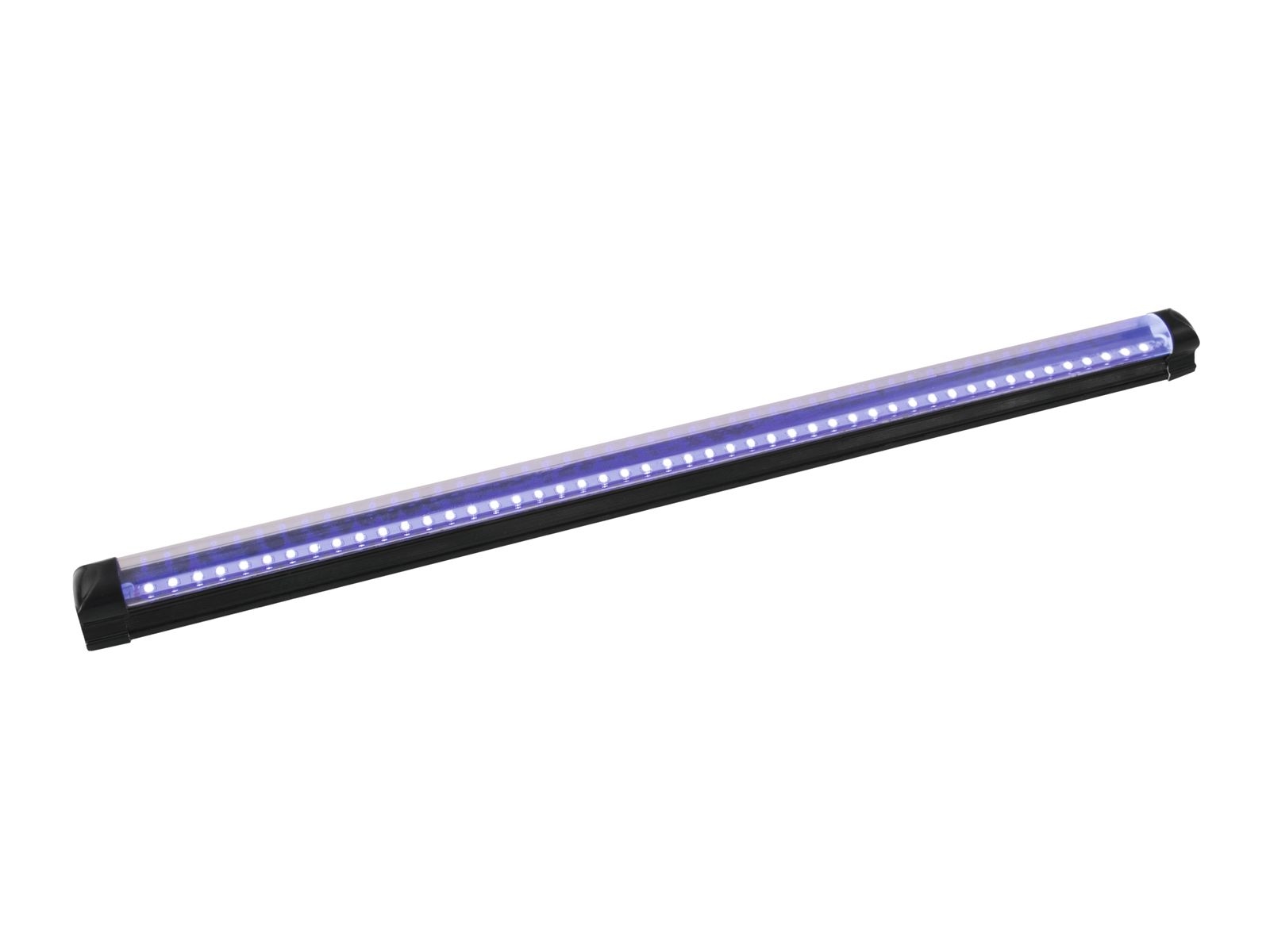 UV Leiste