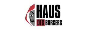 Impressum | Haus des Burgers - Bocholt