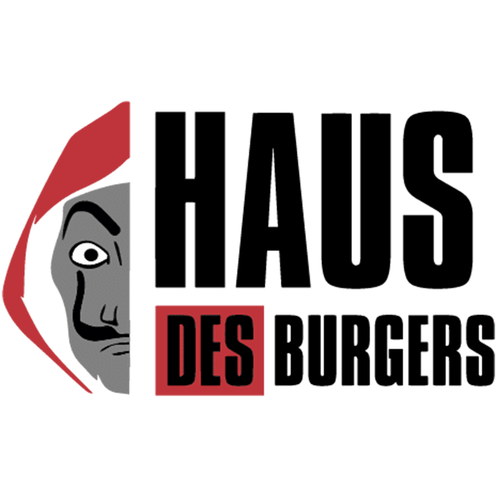 Haus des Burgers | Essen online bestellen Bocholt