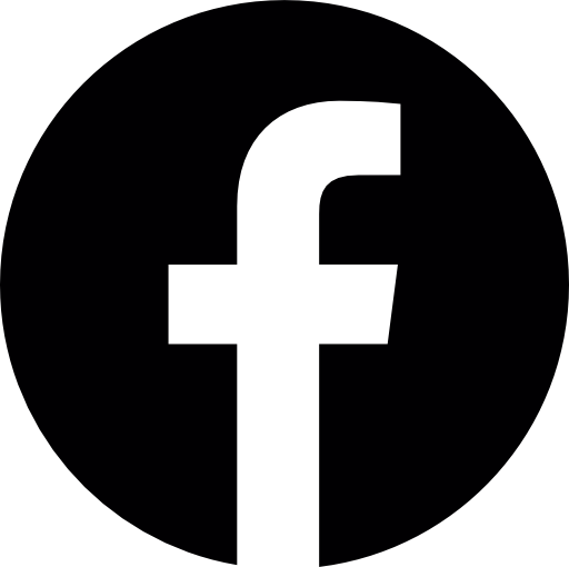 facebook-logo