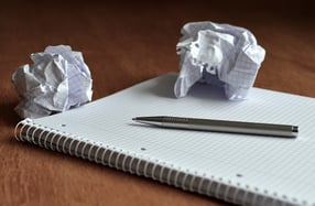 Impressum | wegener-businessplan-coach