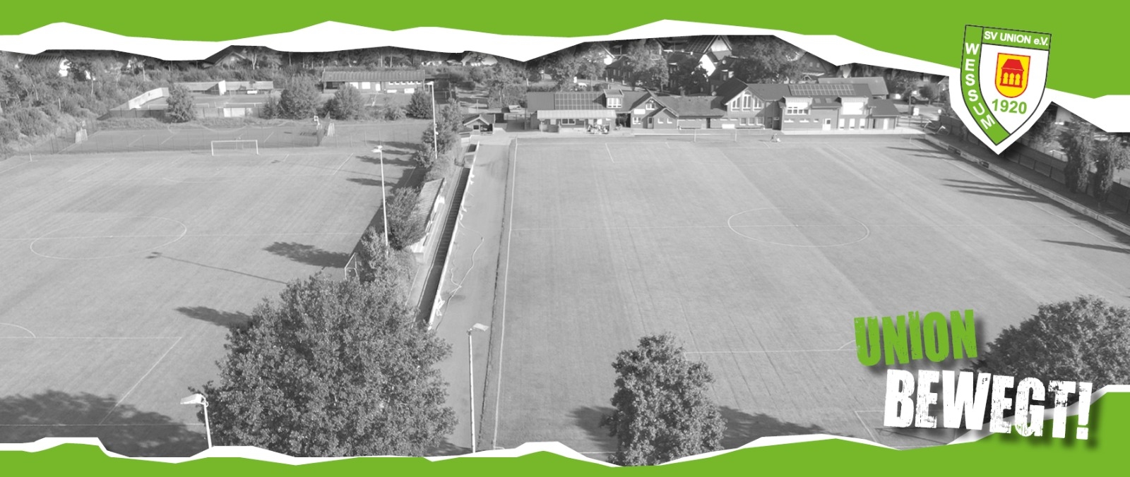 Aktuelle Termine | Tennis Union Wessum