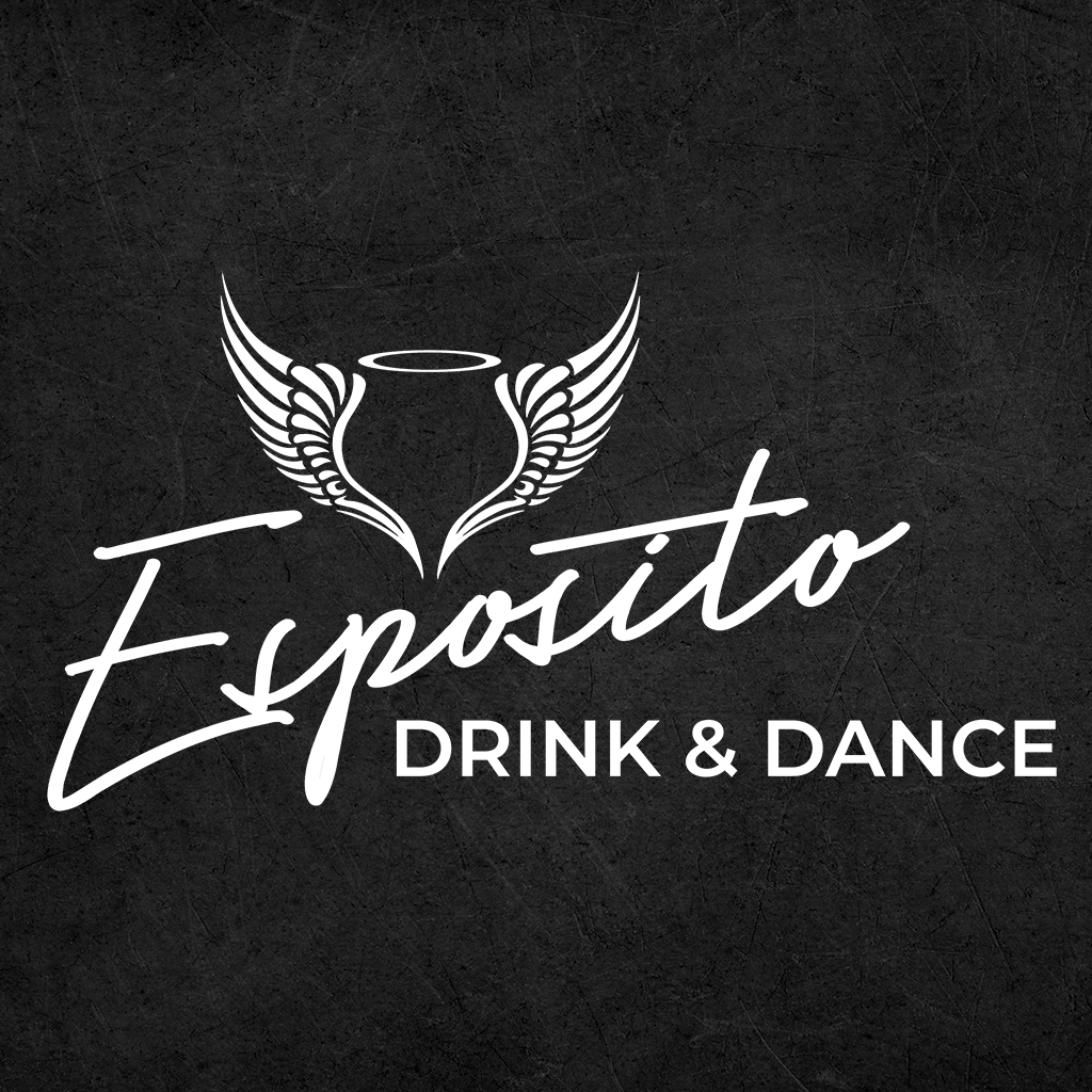 Esposito Vreden | Drink & Dance
