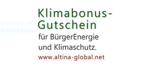 Impressum | ALTINA Global Network SCE ist eine Europäische Einkaufsgenossenschaft.