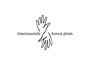 Impressum | Obdachlosenhilfe Rostock gGmbH