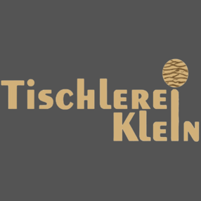 Kontakt | Tischlerei Klein