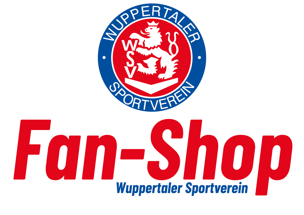 Wuppertaler SV