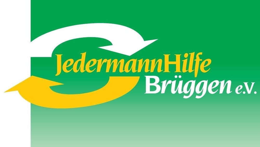 JedermannHilfe Brüggen e.V.