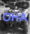Impressum | OHA