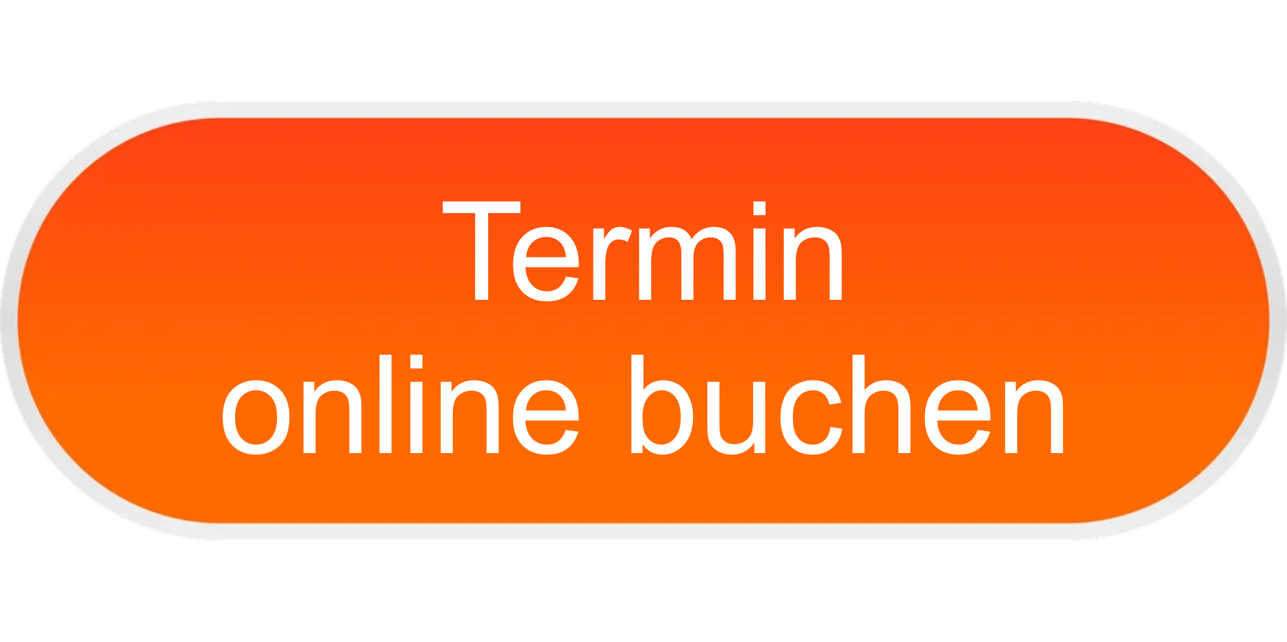 Button Terminbuchung