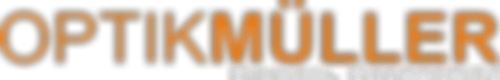 Logo Optik Müller