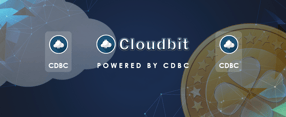 Impressum | Cloudbit