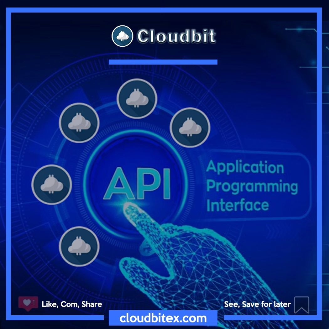 Latest News | Cloudbit