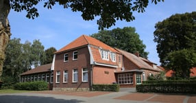 Impressum | Die Dorfapp von Suttrup-Lohe