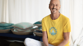 Impressum | Willkommen bei Balarama-Yoga!