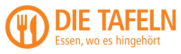 Die Tafeln - Essen, wo es hingehört