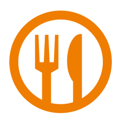 Tafel Icon