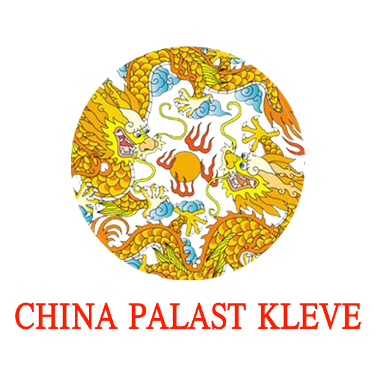 China Palast Kleve
