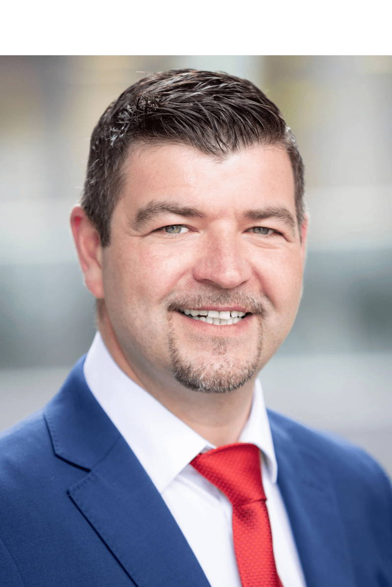 Approach Urban Steel Rockstars 2024