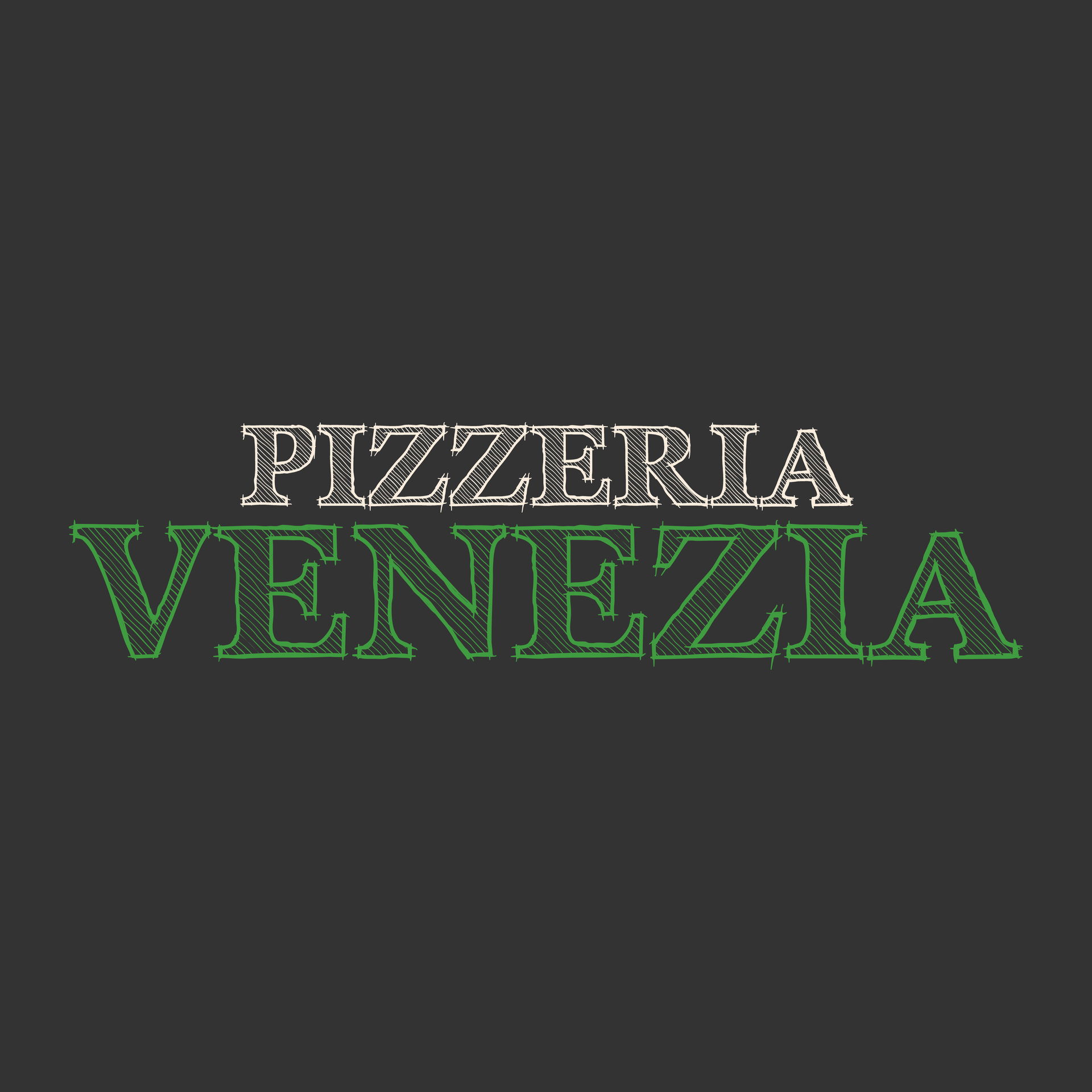 Pizzeria Venezia | Willkommen!