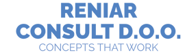 Impressum | RENIAR CONSULT D.O.O.