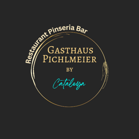 Impressum | Gasthaus Pichlmeier by Cataleya