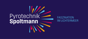 Impressum | Pyrotechnik Spoltmann - Faszination im Lichtermeer
