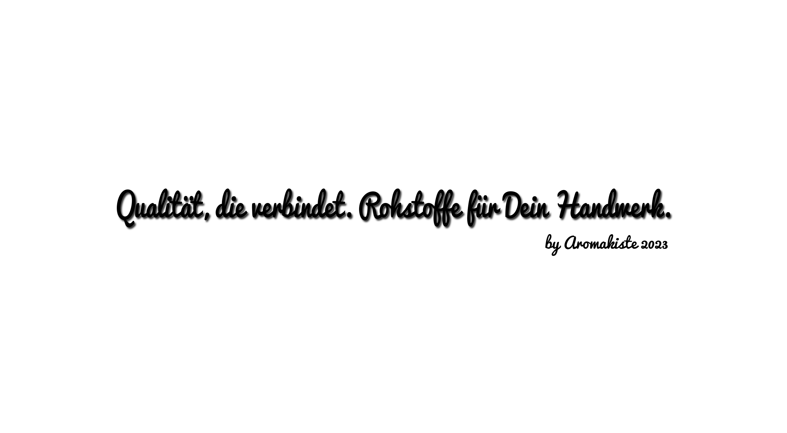 Cover overlay