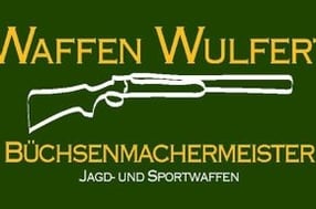 Impressum | Herzlich Willkommen bei Waffen Wulfert! 