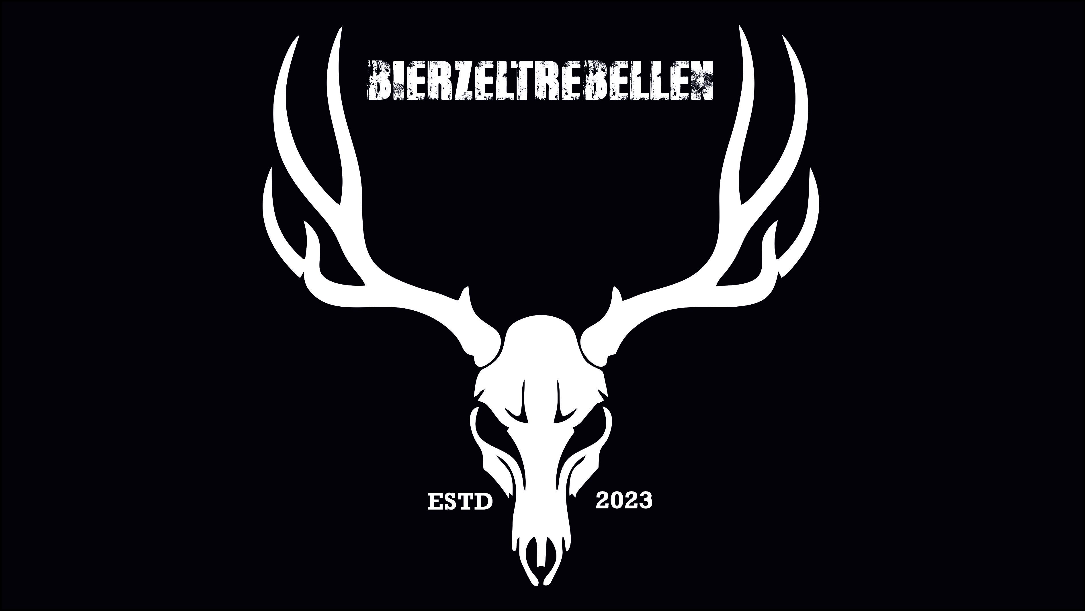 Aktuelle Termine | Bierzeltrebellen