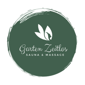 Impressum | Garten-Zeitlos