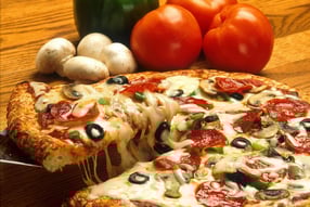 Impressum | BISTRO Grimma - Pizza, Pasta, Döner, Salate, Fastfood + Lieferservice