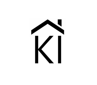 Katterbach Immobilien - Immobilienvermittlung mit Kompetenz und Vertrauen in und um Seesen