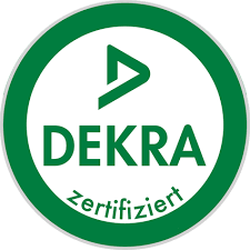 Fachgerechte Wertermittlung Ihres Hauses mit Dekra-Zertifikat