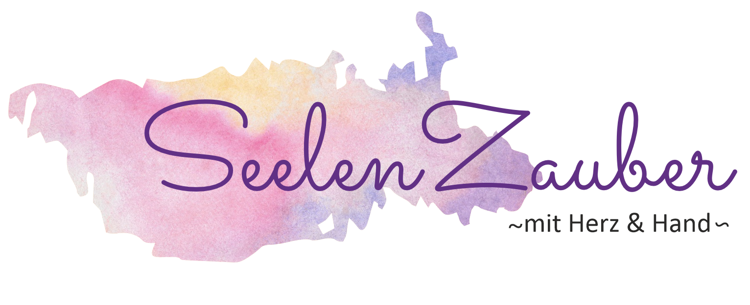 Shop | Seelenzauber