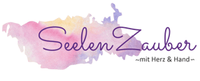 Anmelden | Seelenzauber