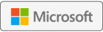 Kostenlos für Microsoft