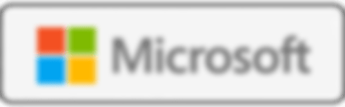 Kostenlos für Microsoft
