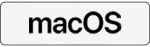 Kostenlos für macOS